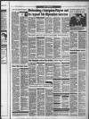 Ripon Gazette Friday 02 February 2001 Page 19