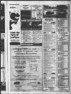 Ripon Gazette Friday 02 February 2001 Page 25