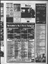 Ripon Gazette Friday 02 February 2001 Page 29