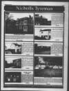 Ripon Gazette Friday 02 February 2001 Page 39