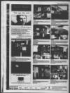 Ripon Gazette Friday 02 February 2001 Page 60