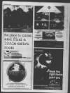 Ripon Gazette Friday 02 February 2001 Page 65