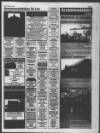 Ripon Gazette Friday 02 February 2001 Page 71