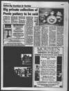 Ripon Gazette Friday 02 February 2001 Page 73