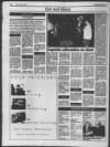 Ripon Gazette Friday 02 February 2001 Page 80