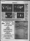 Ripon Gazette Friday 02 February 2001 Page 81