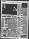 Ripon Gazette Friday 02 February 2001 Page 91