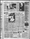 Ripon Gazette Friday 09 February 2001 Page 3