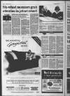 Ripon Gazette Friday 09 February 2001 Page 4