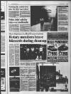 Ripon Gazette Friday 09 February 2001 Page 5