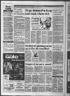 Ripon Gazette Friday 09 February 2001 Page 6