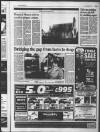 Ripon Gazette Friday 09 February 2001 Page 9