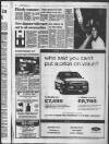 Ripon Gazette Friday 09 February 2001 Page 11