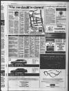 Ripon Gazette Friday 09 February 2001 Page 13