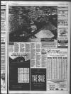 Ripon Gazette Friday 09 February 2001 Page 15
