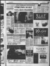 Ripon Gazette Friday 09 February 2001 Page 21