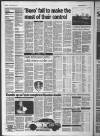 Ripon Gazette Friday 09 February 2001 Page 24