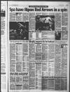 Ripon Gazette Friday 09 February 2001 Page 25