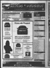 Ripon Gazette Friday 09 February 2001 Page 28