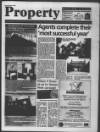 Ripon Gazette Friday 09 February 2001 Page 41