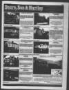 Ripon Gazette Friday 09 February 2001 Page 49