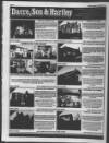 Ripon Gazette Friday 09 February 2001 Page 50