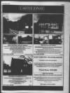 Ripon Gazette Friday 09 February 2001 Page 63