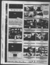Ripon Gazette Friday 09 February 2001 Page 68