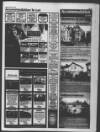 Ripon Gazette Friday 09 February 2001 Page 73