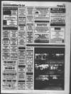Ripon Gazette Friday 09 February 2001 Page 77