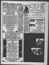 Ripon Gazette Friday 09 February 2001 Page 79