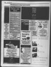 Ripon Gazette Friday 09 February 2001 Page 82