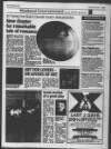 Ripon Gazette Friday 09 February 2001 Page 83