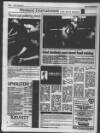 Ripon Gazette Friday 09 February 2001 Page 84