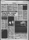 Ripon Gazette Friday 09 February 2001 Page 85