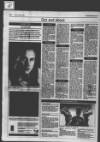 Ripon Gazette Friday 09 February 2001 Page 86