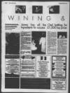 Ripon Gazette Friday 09 February 2001 Page 88