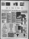 Ripon Gazette Friday 09 February 2001 Page 89