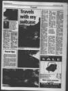 Ripon Gazette Friday 09 February 2001 Page 95