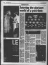Ripon Gazette Friday 09 February 2001 Page 96