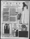 Ripon Gazette Friday 09 February 2001 Page 98