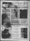 Ripon Gazette Friday 09 February 2001 Page 99