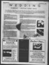Ripon Gazette Friday 09 February 2001 Page 101