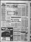 Ripon Gazette Friday 16 February 2001 Page 6