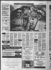 Ripon Gazette Friday 16 February 2001 Page 10