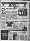 Ripon Gazette Friday 16 February 2001 Page 12