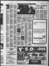 Ripon Gazette Friday 16 February 2001 Page 13