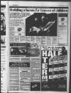 Ripon Gazette Friday 16 February 2001 Page 17