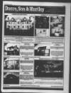 Ripon Gazette Friday 16 February 2001 Page 41