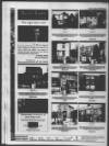 Ripon Gazette Friday 16 February 2001 Page 62